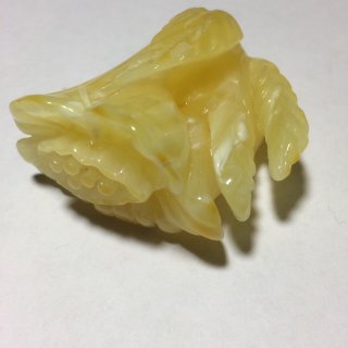 flwr 5